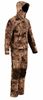 Picture of STALKER RENEWED SUIT YELLOW  WATERFOWL HONEYCOMB